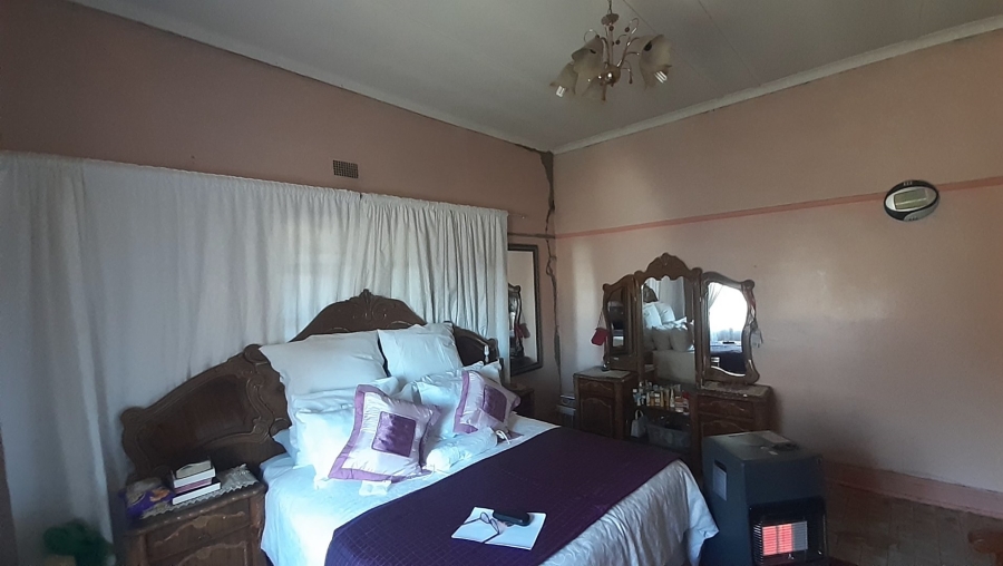 3 Bedroom Property for Sale in Hilton Free State